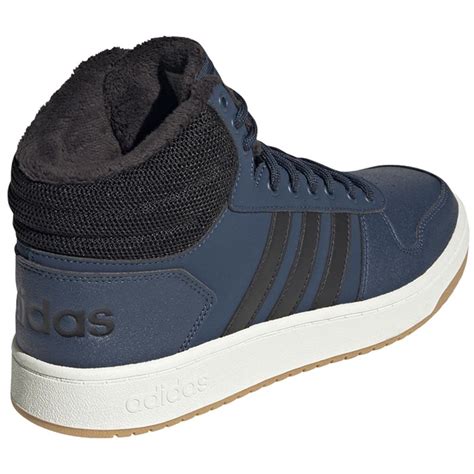 Adidas Originals Hoge sneakers voor kids online kopen 